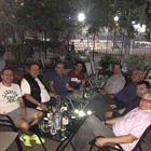 κλήρωση 2ου διπλού