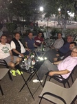 κλήρωση 2ου διπλού